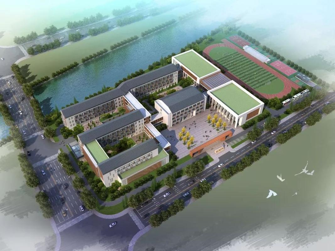 下城区杭州学校拆除价格，选择哪家机构最划算？